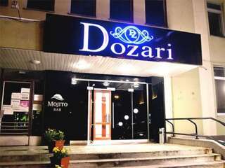 Апартаменты Aparton Nezavisimosti Prospekt 52/6 Минск Апартаменты-студио-11